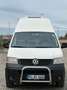 Volkswagen T5 Transporter T5*Camping*Solar*NEU* Goud - thumbnail 2
