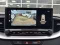 Kia XCeed XCEED 1.5T DCT VISION KAMERA FULL-LED NAVI CARPLAY Schwarz - thumbnail 18