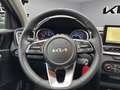Kia XCeed XCEED 1.5T DCT VISION KAMERA FULL-LED NAVI CARPLAY Schwarz - thumbnail 12