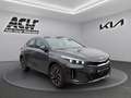 Kia XCeed XCEED 1.5T DCT VISION KAMERA FULL-LED NAVI CARPLAY Schwarz - thumbnail 3