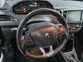 Peugeot 208 PureTech 82 Stop&Start 5 porte Allure Grigio - thumbnail 6