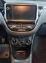 Peugeot 208 PureTech 82 Stop&Start 5 porte Allure Grigio - thumbnail 7