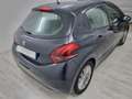 Peugeot 208 PureTech 82 Stop&Start 5 porte Allure Grigio - thumbnail 4