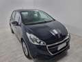Peugeot 208 PureTech 82 Stop&Start 5 porte Allure Grigio - thumbnail 2