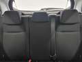 Peugeot 208 PureTech 82 Stop&Start 5 porte Allure Grigio - thumbnail 8