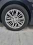 Peugeot 208 PureTech 82 Stop&Start 5 porte Allure Grigio - thumbnail 5