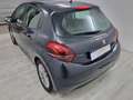Peugeot 208 PureTech 82 Stop&Start 5 porte Allure Grigio - thumbnail 3