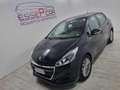 Peugeot 208 PureTech 82 Stop&Start 5 porte Allure Grigio - thumbnail 1