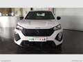 Peugeot 2008 PureTech 100 S&S Style bijela - thumbnail 3