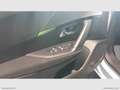 Peugeot 2008 PureTech 100 S&S Style bijela - thumbnail 10