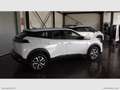 Peugeot 2008 PureTech 100 S&S Style bijela - thumbnail 4