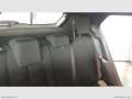 Peugeot 2008 PureTech 100 S&S Style bijela - thumbnail 13