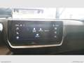 Peugeot 2008 PureTech 100 S&S Style bijela - thumbnail 8