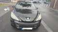 Peugeot 308 1.6 HDi 92ch FAP BLUE LION Confort Pack - thumbnail 1