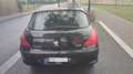 Peugeot 308 1.6 HDi 92ch FAP BLUE LION Confort Pack - thumbnail 2