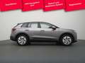 Audi Sonstige Schwarz - thumbnail 3
