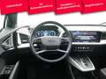 Audi Sonstige Schwarz - thumbnail 5