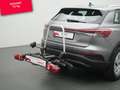 Audi Sonstige Schwarz - thumbnail 4