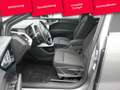 Audi Sonstige Schwarz - thumbnail 12