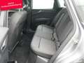 Audi Sonstige Schwarz - thumbnail 13