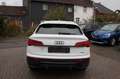 Audi Q5 Sportback 50 TDI quattro S-Line edition one Weiß - thumbnail 4