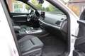 Audi Q5 Sportback 50 TDI quattro S-Line edition one Weiß - thumbnail 15