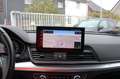 Audi Q5 Sportback 50 TDI quattro S-Line edition one Weiß - thumbnail 13