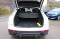 Audi Q5 Sportback 50 TDI quattro S-Line edition one Weiß - thumbnail 5