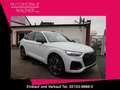 Audi Q5 Sportback 50 TDI quattro S-Line edition one Weiß - thumbnail 1