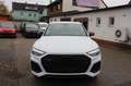 Audi Q5 Sportback 50 TDI quattro S-Line edition one Weiß - thumbnail 9