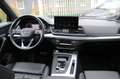 Audi Q5 Sportback 50 TDI quattro S-Line edition one Weiß - thumbnail 12