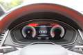 Audi Q5 Sportback 50 TDI quattro S-Line edition one Weiß - thumbnail 19