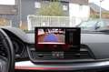 Audi Q5 Sportback 50 TDI quattro S-Line edition one Weiß - thumbnail 14
