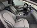 Mercedes-Benz C 200 C200 T 1.Hand/Navi/Ambient/M-Beam/Garantie Noir - thumbnail 10