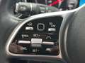 Mercedes-Benz C 200 C200 T 1.Hand/Navi/Ambient/M-Beam/Garantie Noir - thumbnail 23