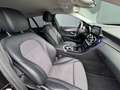 Mercedes-Benz C 200 C200 T 1.Hand/Navi/Ambient/M-Beam/Garantie Noir - thumbnail 9