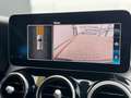 Mercedes-Benz C 200 C200 T 1.Hand/Navi/Ambient/M-Beam/Garantie Noir - thumbnail 21