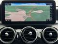 Mercedes-Benz C 200 C200 T 1.Hand/Navi/Ambient/M-Beam/Garantie Noir - thumbnail 19
