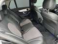 Mercedes-Benz C 200 C200 T 1.Hand/Navi/Ambient/M-Beam/Garantie Noir - thumbnail 13