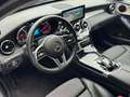 Mercedes-Benz C 200 C200 T 1.Hand/Navi/Ambient/M-Beam/Garantie Noir - thumbnail 15