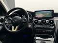 Mercedes-Benz C 200 C200 T 1.Hand/Navi/Ambient/M-Beam/Garantie Noir - thumbnail 18