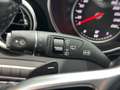 Mercedes-Benz C 200 C200 T 1.Hand/Navi/Ambient/M-Beam/Garantie Noir - thumbnail 25