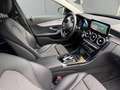 Mercedes-Benz C 200 C200 T 1.Hand/Navi/Ambient/M-Beam/Garantie Noir - thumbnail 11