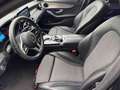 Mercedes-Benz C 200 C200 T 1.Hand/Navi/Ambient/M-Beam/Garantie Noir - thumbnail 14