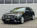Mercedes-Benz C 200 C200 T 1.Hand/Navi/Ambient/M-Beam/Garantie Noir - thumbnail 7