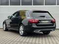 Mercedes-Benz C 200 C200 T 1.Hand/Navi/Ambient/M-Beam/Garantie Noir - thumbnail 5