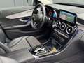 Mercedes-Benz C 200 C200 T 1.Hand/Navi/Ambient/M-Beam/Garantie Noir - thumbnail 12