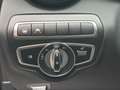 Mercedes-Benz C 200 C200 T 1.Hand/Navi/Ambient/M-Beam/Garantie Noir - thumbnail 26