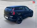 Volvo EX30 Single Extended Range 272ch Plus Noir - thumbnail 12