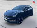 Volvo EX30 Single Extended Range 272ch Plus Noir - thumbnail 1